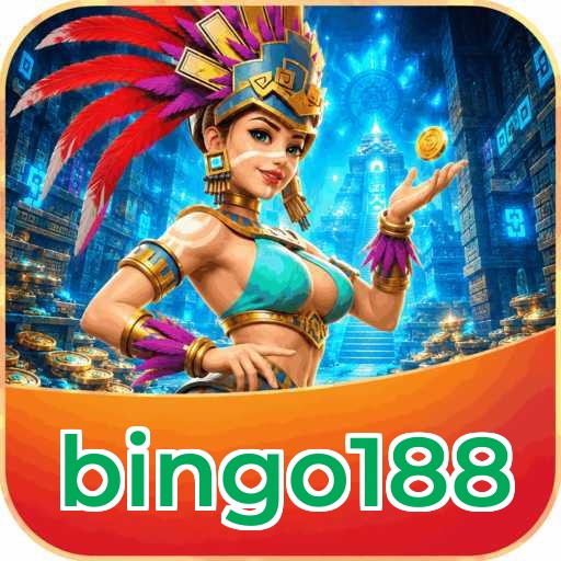 bingo188 APK v4.7.5 - Screenshot performa cepat dan hemat baterai