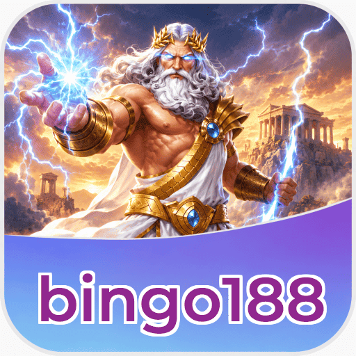 bingo188 APK Indonesia - Katalog lengkap ribuan aplikasi Android berkualitas untuk download gratis