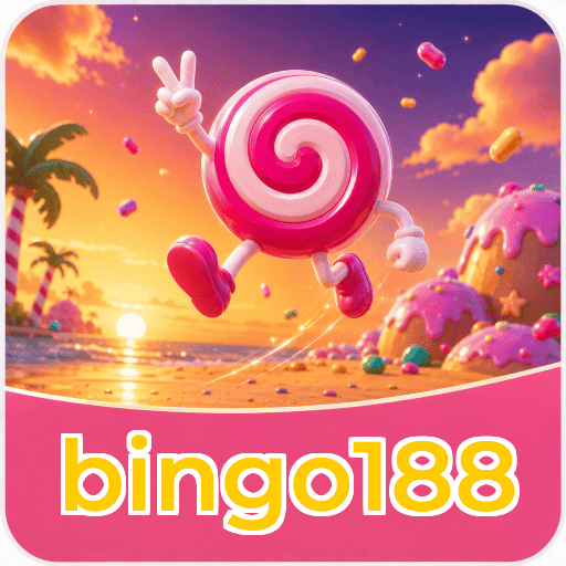 bingo188 APK - Proses download aplikasi Android cepat dan aman di platform terpercaya Indonesia